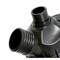 Crp Products Bmw 1 Series M 11 6 Cyl. 3.0L Bmw 128I 0 Thermostat Assm, Cta0033 CTA0033 - alternate 10